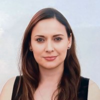 Stephanie Ricaurte