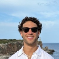 Trevor Arnone
