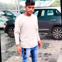 Nilamani Behera
