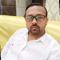 Sanaullah Ansari