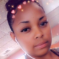 Dawnya Pierce