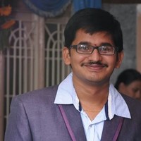 Devaram Chandrakanth