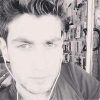 Abd Srhann
