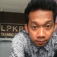 Rafi Uddin