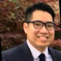 Michael Ng, CPA, CMA