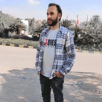 Hussein Al-Refai