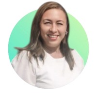 Leonor Angela Ruiz Benítez