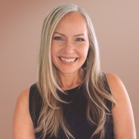 Sandy Adams, MAT
