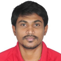 Karthikeyan T.