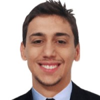 Alessandro Borges