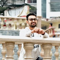 Abhinav Jamwal