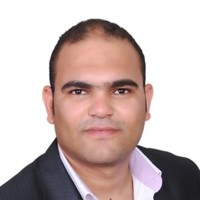 Anwar Saleh