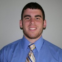 Kevin Mahoney