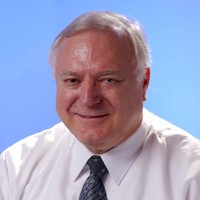 Steve Macpherson