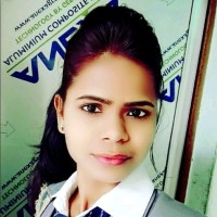 Nirjala gupta