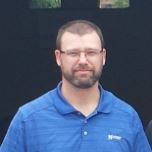 Randy Stoddard