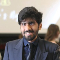 Saurabh Savla