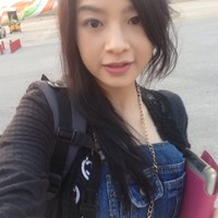 Anny Ann