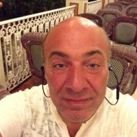 Mario Nicastro