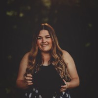 Michelle McNabb