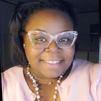 Kirsten Jackson