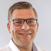 Gerben Veenendaal