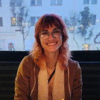 Ashley Cihlar