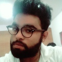 Pradeep N