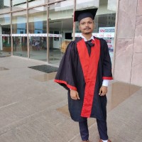 Mohd Shakeer