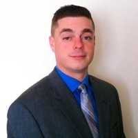Brian Griecci