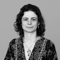 chloé Melchior