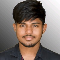 H S Niranjan .