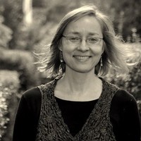 Anne Johnson