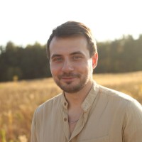 Denis Mogilevskiy