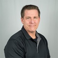 Charles Grandll