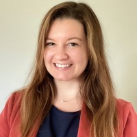 Anna Drake, Msn, Rn, Ccrn