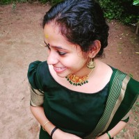 GOPIKA S NAIR