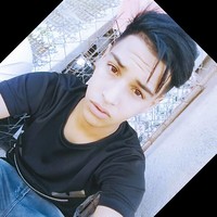 Adel Halofa