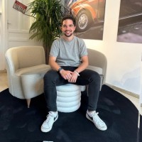 Alfons Jiménez Salvador