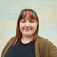 Chloe Tasker