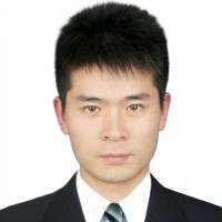 刘高飞