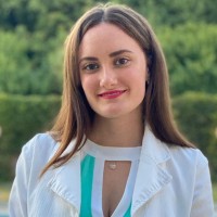 Matilde Cesana