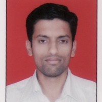 Rajesh Borade