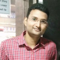 Rana Pratap Singh