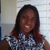Callessia Coote-Brown