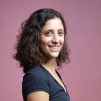 Keren Ben-Arie