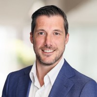 Jasper Roozendaal