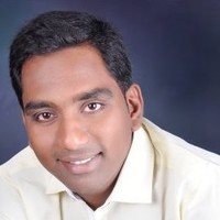Nagaraj Nk