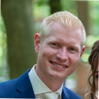 Koen Sigger