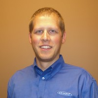 Tyler Stousland